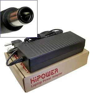 BT554AA#ABA | Hp TouchSmart 600-1350 All-in-One PC