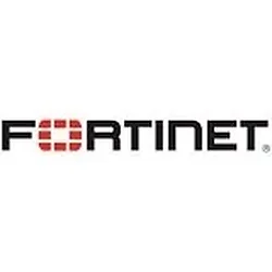 Fortinet-FG-5001A-DW