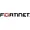 Fortinet SEC Blade 2 Width 10 100 1000 PT Double Slot