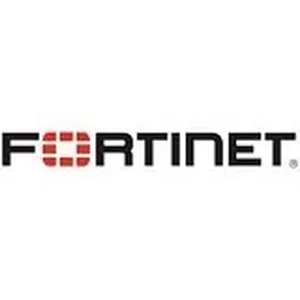 Fortinet SEC Blade 2 Width 10 100 1000 PT Double Slot