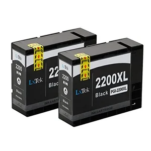 9269A001 | Canon LV-LP19 Projector Replacement Lamp