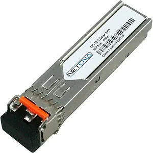 1442703PG6 | Adtran OC-12 CWDM SFP Transceiver 1571NM