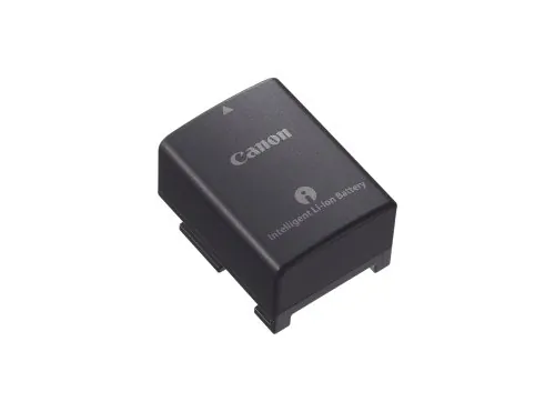 Canon 2740B002 Battery Pack Bp808