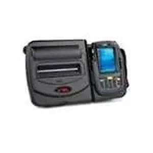 BC4-1 | Panasonic 4-Port Smart Battery Charger for