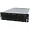 CSE-933E2-R760 | Supermicro SUPERCHASSIS 933E2-R760 - BEIGE