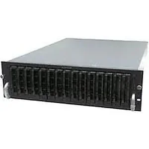 CSE-933E2-R760 | Supermicro SUPERCHASSIS 933E2-R760 - BEIGE