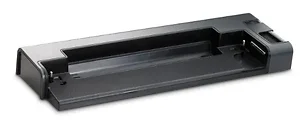 EQ773UT#ABA | Hp Hewlett Packard HP Docking Station for