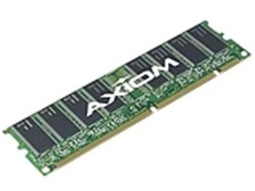 Axiom 311-2364-AX 1gb Ddr-266 Udimm For Dell - 311-2364