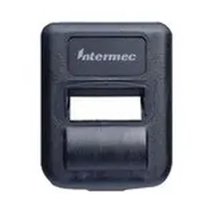 PB20B0B140 | Honeywell PB20B Bluetooth Thermal Receipt