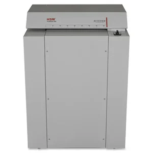 HSM1531WG | Hsm ProfiPack 425 Multi-Layer Cardboard