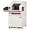 HSM1991WG | Hsm HSMPowerline FA500.3 Cross-Cut Shredder