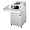 1513WG | Hsm HSMPowerline FA400 Strip-Cut Shredder - 130