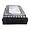 4XB0F28709 | Lenovo HDD BO G5 3.52TB Enterprise SATA 6GBPS