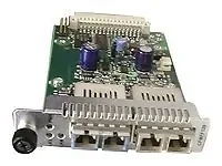 Transition Networks-CFMFF1313-220