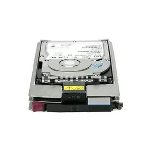 459512-001 | Hp 72GB 10K RPM SAS Hard Drive - Special