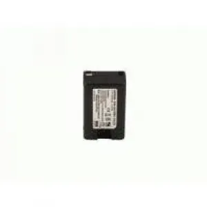 Wasp 633808342142 Hc1 Li-ion Battery, 3.7v @2200mah