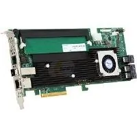 Areca ARC-1883IX-12 Areca Controller Card Arc-1883ix-12 Dual Core 16po