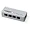 FM800-R2 | Black & Decker 8-Port RJ-45 Modular Splitter