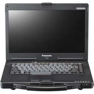 CF-532ALAYCM | Panasonic TOUGHBOOK CF-53 - 14