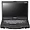 CF-532AMZYCM | Panasonic TOUGHBOOK CF-53 i5 4310U 14-inch