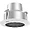 5506171 | Axis Communications AXIS T94A02L Ceiling Mount
