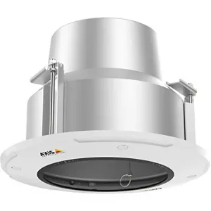 Axis 5506171 Axis T94a02l Ceiling Mount For Network Camera