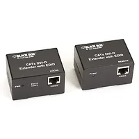 BLACK & DECKER-ACS2001A-R3