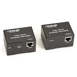 BLACK & DECKER-ACS2001A-R3