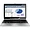 M3Q48US#ABA | Hp EliteBook 810 G3 - Intel i5, 4GB RAM,