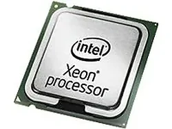 Intel-CM8062307262828