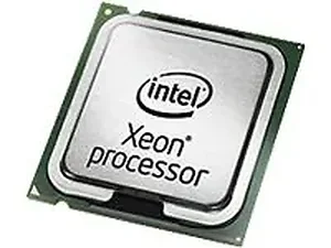 CM8062307262828 | Intel Xeon E3-1220L 2C/4T 2.2GHz