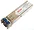 808-38235 | Ingram IE SFP 1250 SSLX SM1310 SC 70KM