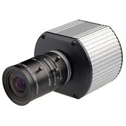 Arecont Vision-AV1305DN