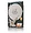 ST93205620AS | Seagate 320GB 7200RPM SATA Hard Drive with