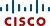 MCS7828I4-K9-BE7 | Cisco UNIFIED COMMUNICATIONS APPLIANCE
