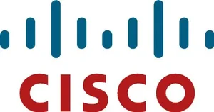 MCS7828I4-K9-BE7 | Cisco UNIFIED COMMUNICATIONS APPLIANCE