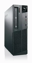 LENOVO-5032C3U
