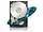 ST2000NM0021 | Seagate 2TB 7200RPM 64MB Cache 6Gb/s SAS