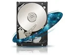 ST2000NM0021 | Seagate 2TB 7200RPM 64MB Cache 6Gb/s SAS