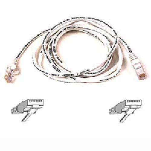 Belkin-A3L980-05-WHT