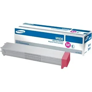 CLX-9350ND | Samsung Color Laser Multifunction Printer