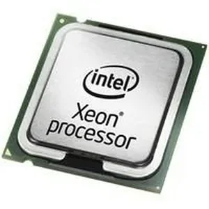 660607-L21 | Hpe Intel Xeon E5-2630L v3 6-Core Processor