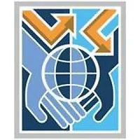 SONICWALL-01-SSC-6702