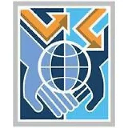 SONICWALL-01-SSC-6702