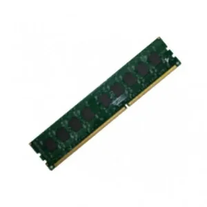 SP-4GB-DDR3-LD | Qnap 4GB DDR3 RAM for TS-879U, TS-1279U,