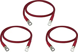 06162 | C2g 5M QSFP CX4 28AWG Passive Copper Cable for QDR