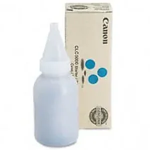 6607A002AA | Canon 1 Cyan Developer