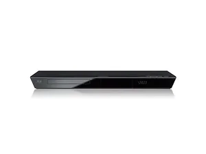 DMP-BDT230 | Panasonic Smart Network 3D Blu-ray Disc Player