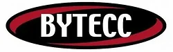BYTECC-USB2-10MF-K