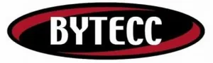 Bytecc USB2-10MF-K 10ft Usb 2.0 Type A Male To Female Extension Cable